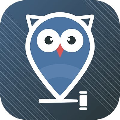 成都一定橙金融服務(wù)外包 金融信息技術(shù)外包的專業(yè)力量