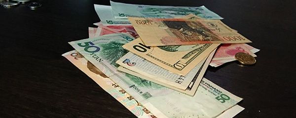 啟赟金融 專注金融信息技術(shù)外包，驅(qū)動(dòng)金融行業(yè)數(shù)字化升級(jí)