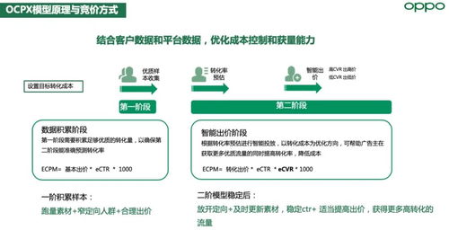 金融信息技術(shù)外包 高效獲客新路徑，專(zhuān)屬標(biāo)簽與產(chǎn)品能力解析